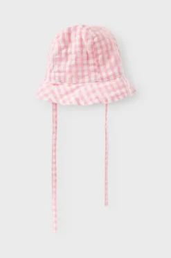 Name it baby Hat nbfHalmi Hat^Børn Accessories