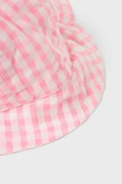 Name it baby Hat nbfHalmi Hat^Børn Accessories