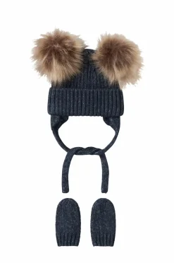 Sale baby Hue + vanter nbnMora Børn Accessories
