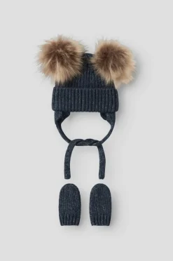 Sale baby Hue + vanter nbnMora Børn Accessories