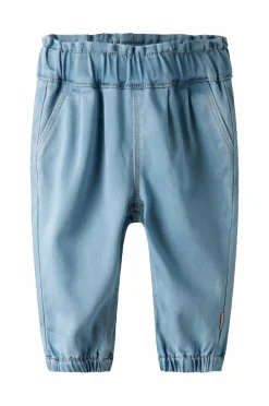 Name it baby Jeans nbfRose R^Børn Bukser, Jeans & Leggings