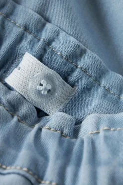 Name it baby Jeans nbfRose R^Børn Bukser, Jeans & Leggings
