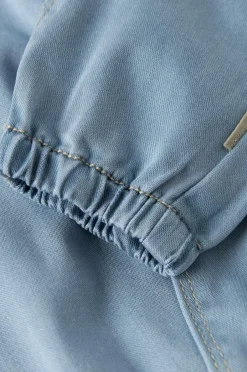 Name it baby Jeans nbfRose R^Børn Bukser, Jeans & Leggings