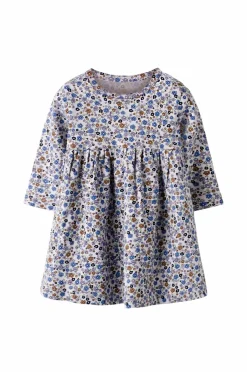 Outlet baby Kjole nbfTuline LS Børn Kjoler & Tunikaer