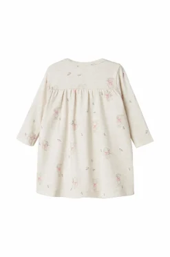 baby Kjole nbfHallo LS Dress Box Børn Kjoler & Tunikaer