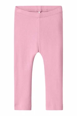 Name it baby Leggings nbnKab Legging^Børn Bukser, Jeans & Leggings