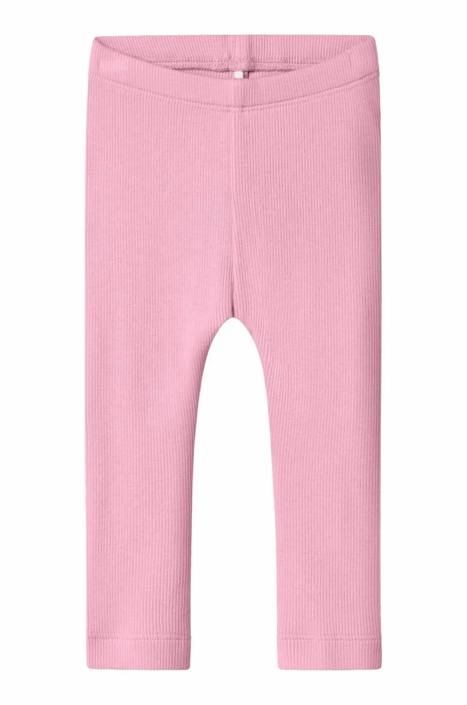 Name it baby Leggings nbnKab Legging^Børn Bukser, Jeans & Leggings