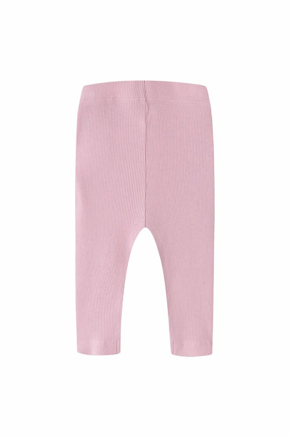 Name it baby Leggings nbnKab Legging^Børn Bukser, Jeans & Leggings