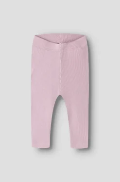 Name it baby Leggings nbnKab Legging^Børn Bukser, Jeans & Leggings