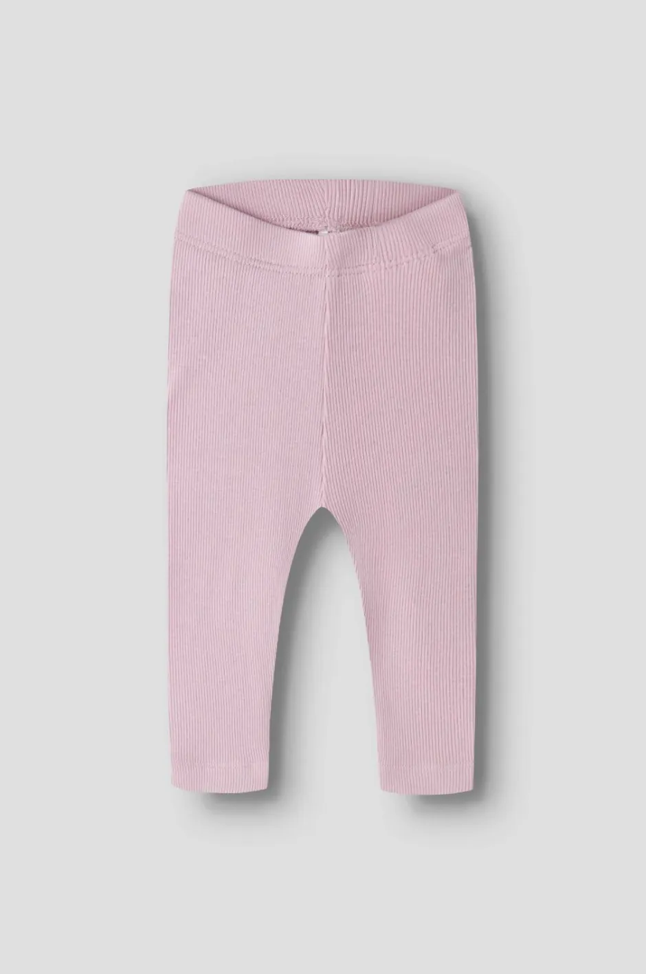 Name it baby Leggings nbnKab Legging^Børn Bukser, Jeans & Leggings