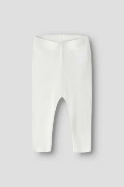 Sale baby Leggings nbnKab Legging Børn Bukser, Jeans & Leggings