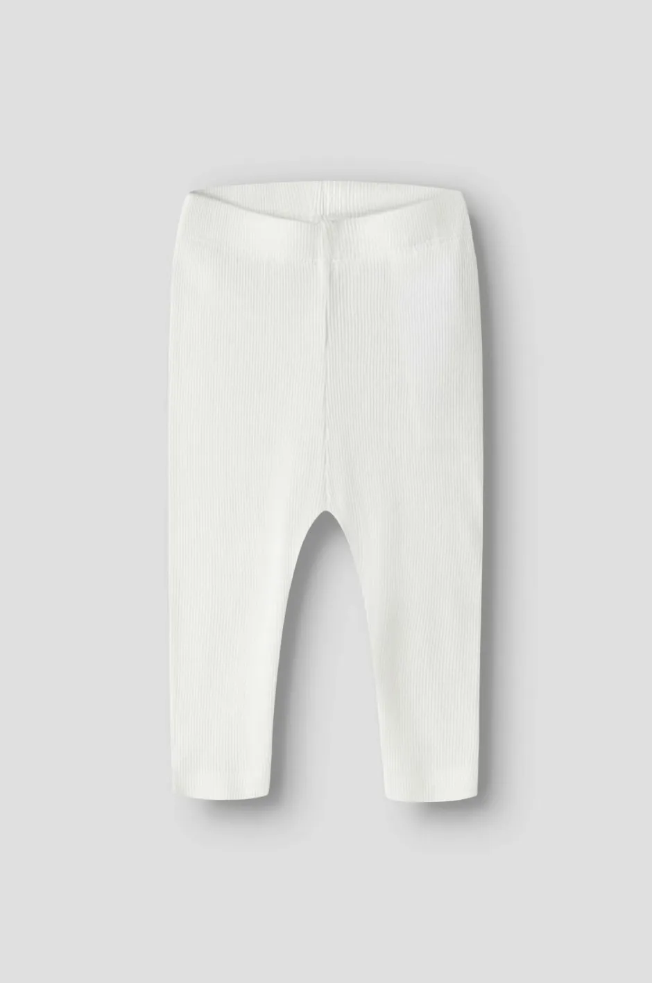 Sale baby Leggings nbnKab Legging Børn Bukser, Jeans & Leggings