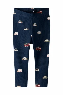 Name it baby Leggings nbmThue^Børn Bukser, Jeans & Leggings