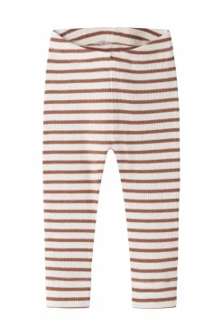 Name it baby Leggings nbnBani Xsl Legging^Børn Bukser, Jeans & Leggings