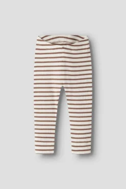 Name it baby Leggings nbnBani Xsl Legging^Børn Bukser, Jeans & Leggings