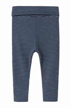 Hot baby Leggings nbmBerro Børn Bukser, Jeans & Leggings