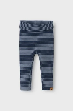 Hot baby Leggings nbmBerro Børn Bukser, Jeans & Leggings