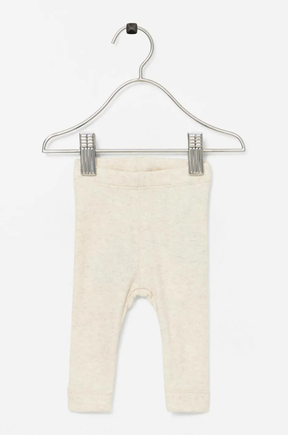 Hot baby Leggings nbnKab Legging Børn Bukser, Jeans & Leggings
