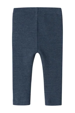 Discount baby Leggings nbnKab Legging Børn Bukser, Jeans & Leggings
