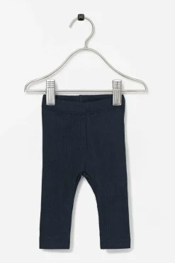 Name it baby Leggings nbnKab Legging^Børn Bukser, Jeans & Leggings
