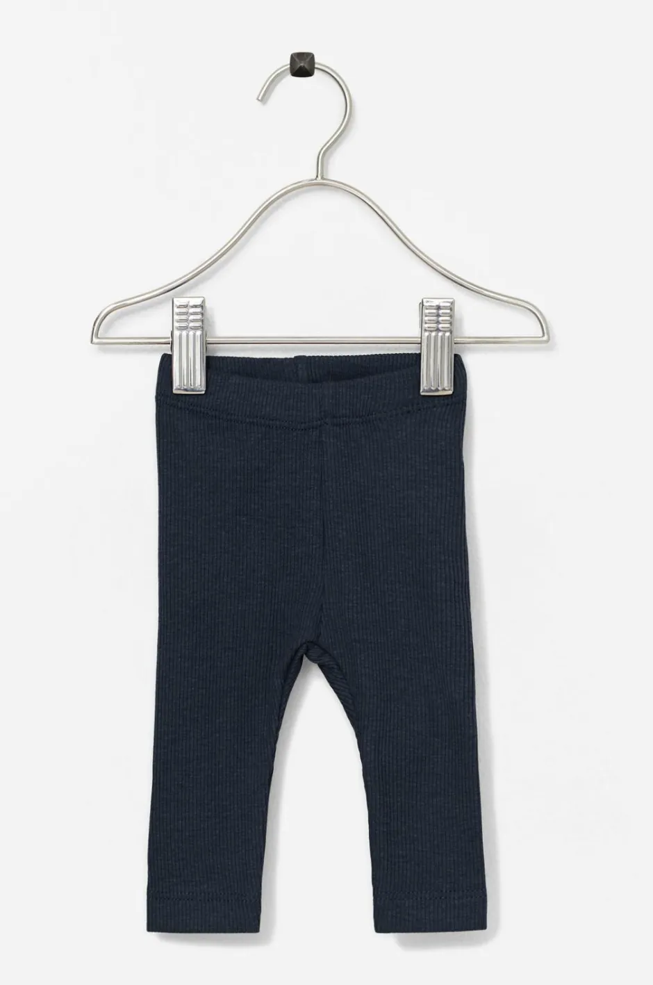Name it baby Leggings nbnKab Legging^Børn Bukser, Jeans & Leggings