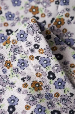 Online baby Leggings nbfTuline Børn Bukser, Jeans & Leggings