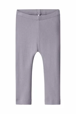 Hot baby Leggings nbnKab Legging Børn Bukser, Jeans & Leggings