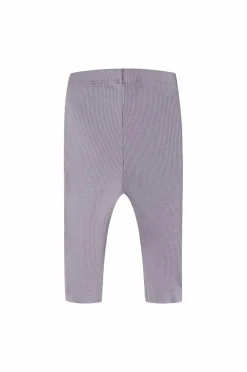 Hot baby Leggings nbnKab Legging Børn Bukser, Jeans & Leggings