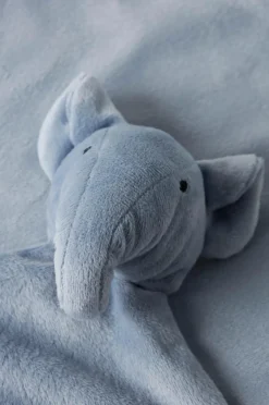 Hot baby Nusseklud nbnPolda Soother Børn Babylegetøj