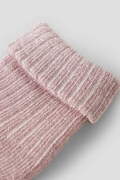 Online baby Strømper nbfNobba Glitter Sock Børn Undertøj & Badetøj