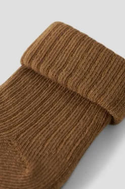 Name it baby Strømper nbmNobbu Sock^Børn Undertøj & Badetøj