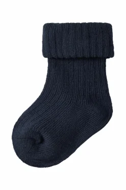 Best baby Strømper nbmNobbu Sock Børn Undertøj & Badetøj