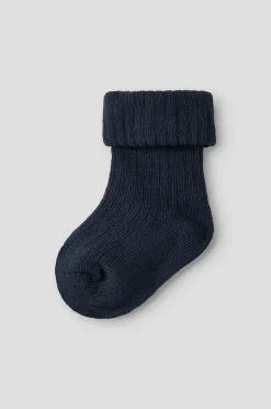 Best baby Strømper nbmNobbu Sock Børn Undertøj & Badetøj