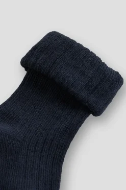 Best baby Strømper nbmNobbu Sock Børn Undertøj & Badetøj