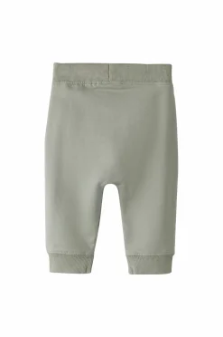 Name it baby Sweatpants nbnTakki^Børn Bukser, Jeans & Leggings