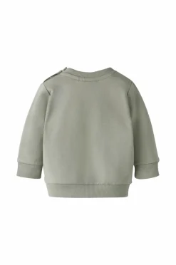 Name it baby Sweatshirt nbnTakki LS^Børn Trøjer