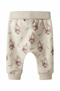 Name it baby Træningsbukser nbfShelly^Børn Bukser, Jeans & Leggings