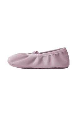 Name it mini Gymnastikskoer nmfBalance^Børn Træningssko