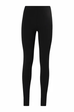 Nanso Leggings Basic^Dame Tights & Leggings