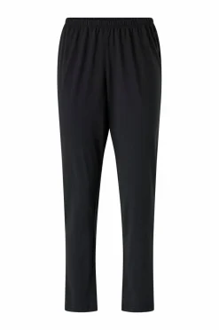Nanso Pyjamassæt Kaisli^Dame Nattøj