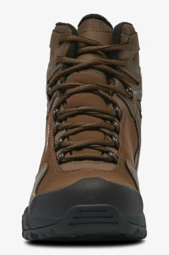 Network Ankelstøvler Softshell^ Boots & Støvler