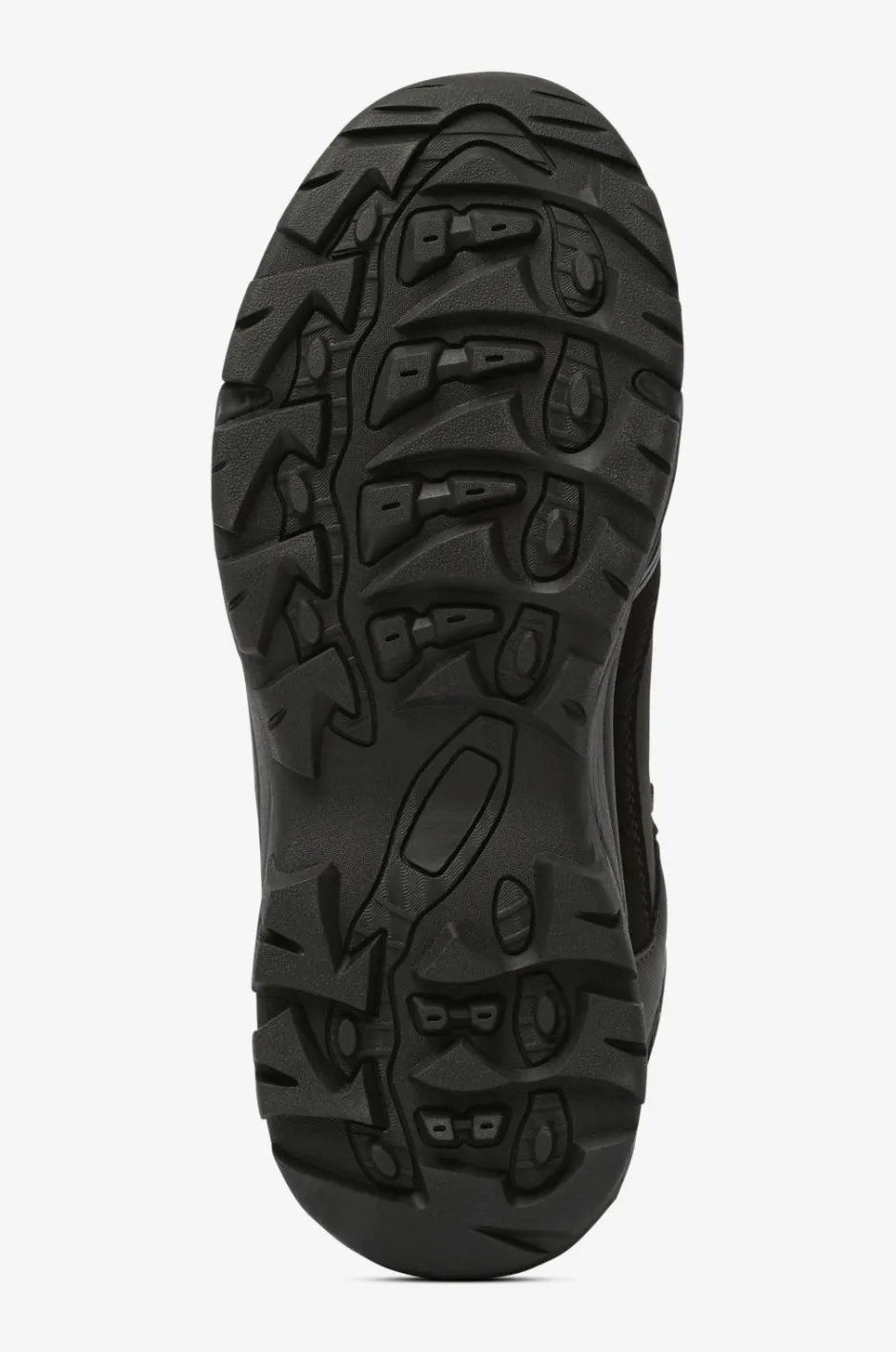 Hot Ankelstøvler Softshell Dame Vinterfodtøj|Boots & Støvler