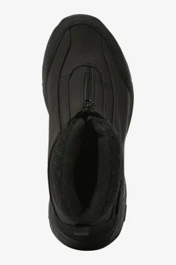 Best Boots i softshell Vinterfodtøj|Boots & Støvler