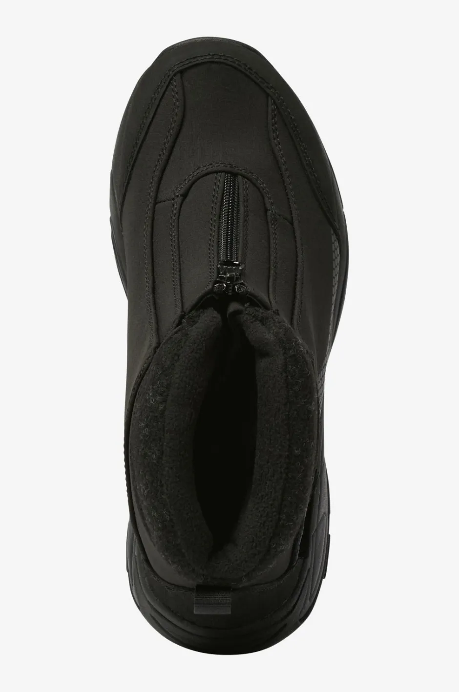 Best Boots i softshell Vinterfodtøj|Boots & Støvler