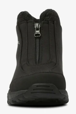 Best Boots i softshell Vinterfodtøj|Boots & Støvler