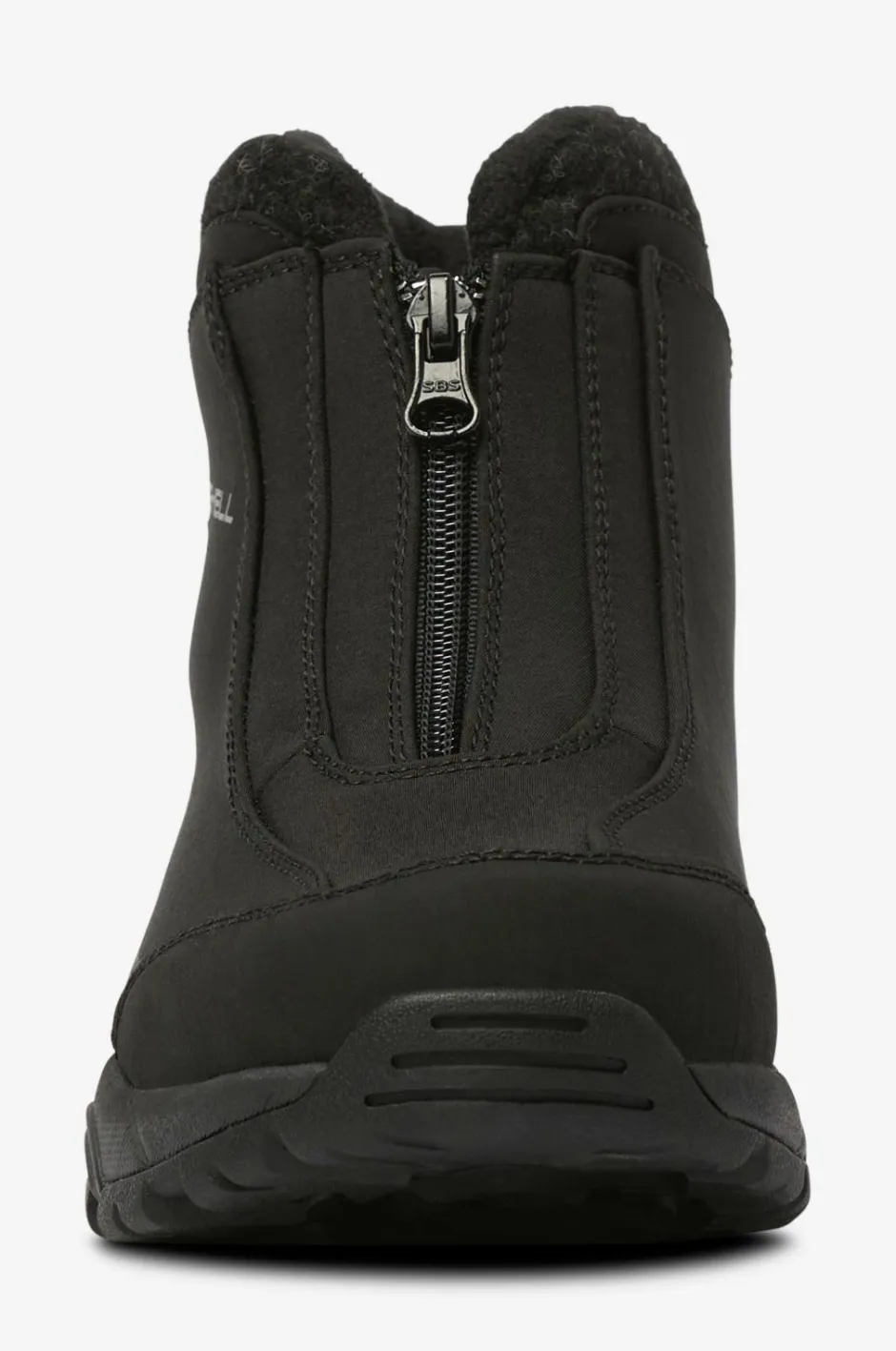 Best Boots i softshell Vinterfodtøj|Boots & Støvler