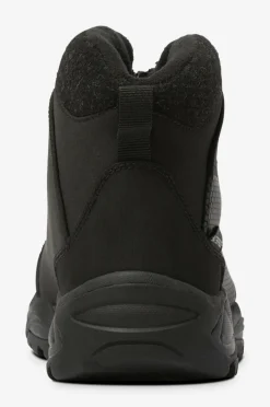 Best Boots i softshell Vinterfodtøj|Boots & Støvler
