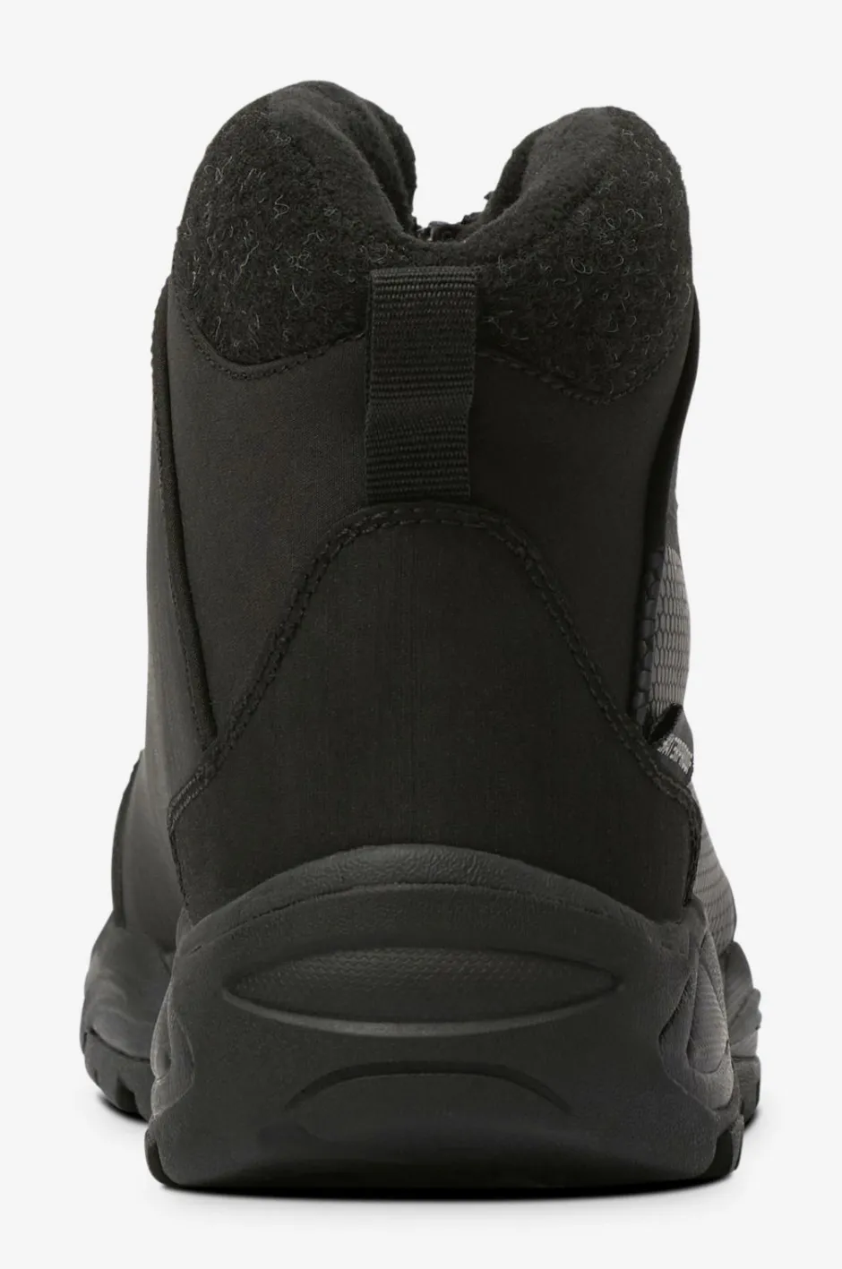 Best Boots i softshell Vinterfodtøj|Boots & Støvler