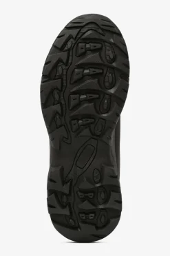 Best Boots i softshell Vinterfodtøj|Boots & Støvler
