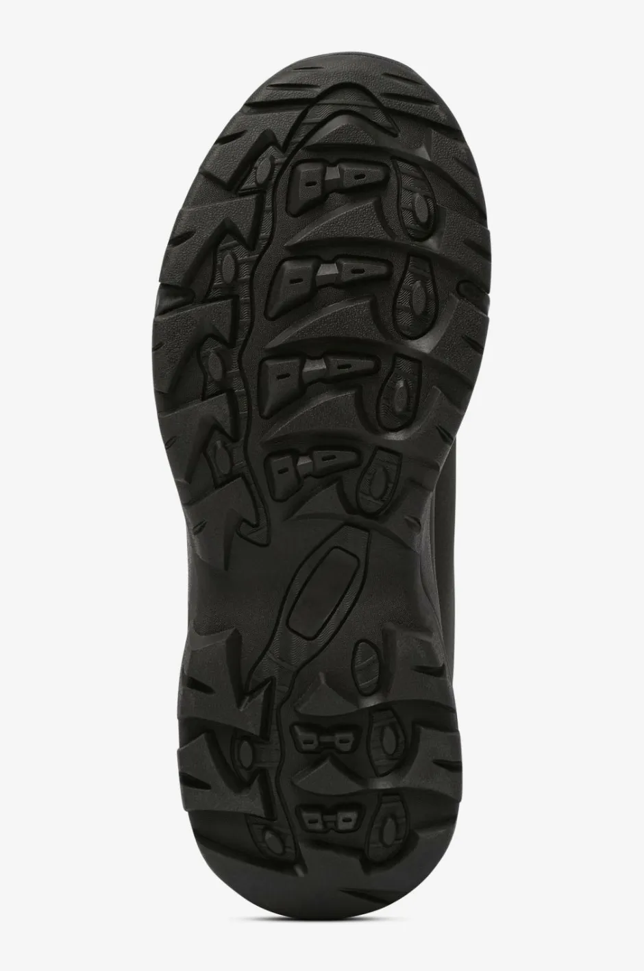 Best Boots i softshell Vinterfodtøj|Boots & Støvler